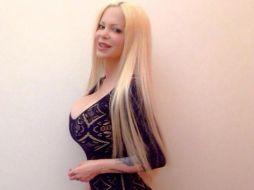 El 31 de marzo, Sabrina publicó un comunicado de prensa en el que señala que asistirá a tomar protesta el 9 de abril. FACEBOOK / sabrinasabrok