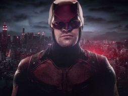 Daredevil es un personaje creado por Stan Lee y Bill Everett. YOUTUBE / Marvel Entertainment