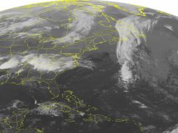 Se emitieron alertas de tornado en el norte de Illinois incluyendo Chicago y zonas de Iowa, Missouri y Wisconsin. AP / ARCHIVO