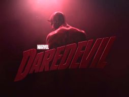 Los 13 capítulos de la primera temporada de 'Daredevil' ya se encuentran en Netflix. YOUTUBE / Marvel Entertainment