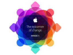 Se espera que la compañía dé a conocer nuevas versiones de sus gadgets. ESPECIAL / apple.com