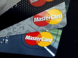 MasterCard señaló que el dinero cubrirá costos de operación y pérdidas relacionadas con fraudes en tarjetas que resultaron afectadas. EL INFORMADOR / ARCHIVO