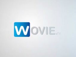 Wovie.Tv ofrece productos indexados sin ánimo de lucro para no interferir en leyes antipiratería internacionales. YOUTUBE / Matías E