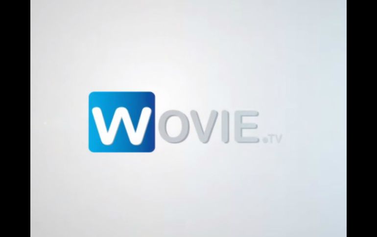 Wovie.Tv ofrece productos indexados sin ánimo de lucro para no interferir en leyes antipiratería internacionales. YOUTUBE / Matías E