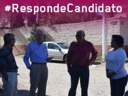 Martínez Mora se desempeña como diputado local por el Distrito 10, a la par de ser candidato a la alcaldía de Zapopan por el PAN. EL INFORMADOR /