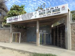 En cuanto se estabilice la situación en las escuelas, el personal militar irá a brindar seguridad a otras partes. SUN / ARCHIVO