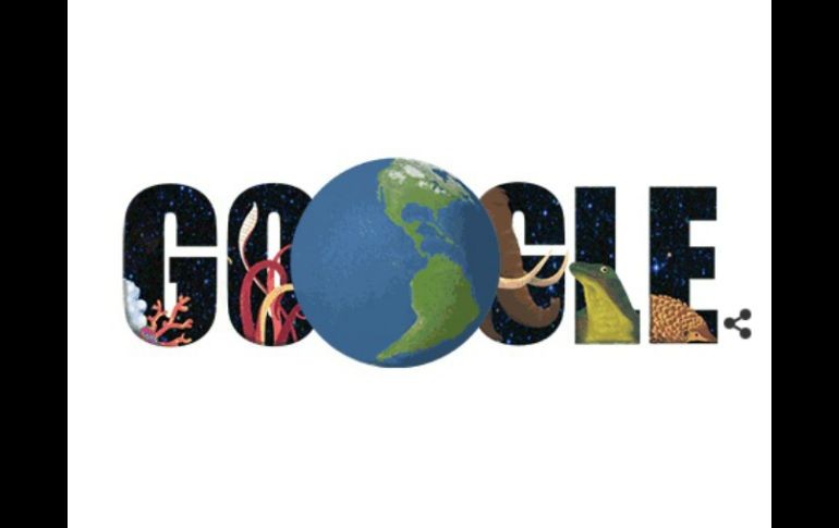 Google te dice qué animal eres a partir de diversas preguntas sobre gustos, pasatiempos, frutas y relaciones de pareja. ESPECIAL / google.com.mx