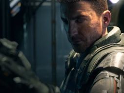 'Call of Duty: Black Ops III' será lanzado sólo para consolas de última generación y PC. YOUTUBE / Call of Duty