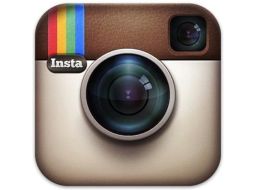 Instagram cuenta con 300 millones de usuarios que le dedican una media de 21 minutos al día. FACEBOOK / Instagram