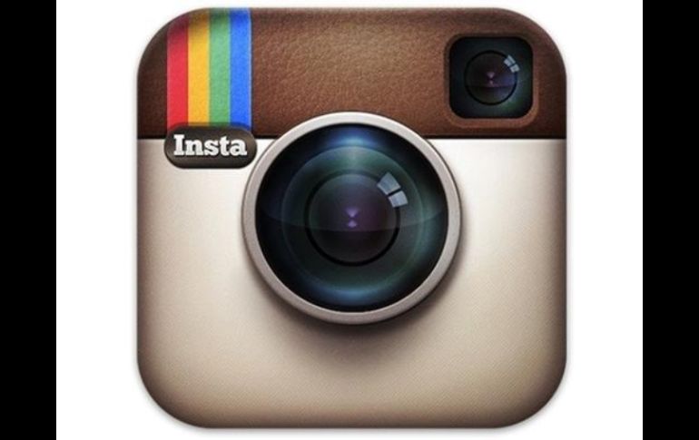 Instagram cuenta con 300 millones de usuarios que le dedican una media de 21 minutos al día. FACEBOOK / Instagram