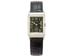 El reloj fue considerado 'la pieza maestra' de la venta de mayo de Antiquorum. ESPECIAL / www.nationaljeweler.com