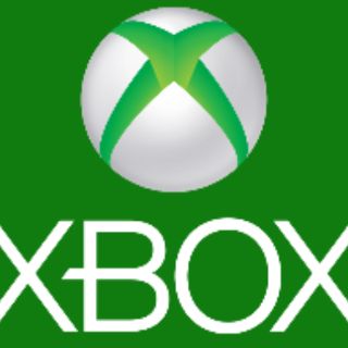 Xbox One estrena mensajes de voz