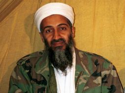 EU ha asegurado que la operación del 11 de mayo de 2011 para abatir a Bin Laden, líder de Al Qaeda, se realizó en secreto. AP / ARCHIVO