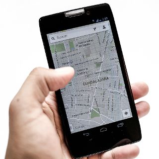 Usuarios traviesos fuerzan a Google a suspender ediciones de sus mapas