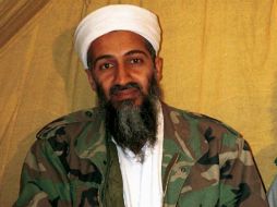 En mayo del 2011, Osama Bin Laden fue descubierto en una vivienda de Pakistán junto con su familia. AP / ARCHIVO