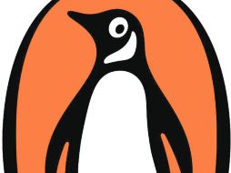 Llevará por nombre 'Penguin Clásicos'. ESPECIAL /