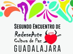 Los talleres de RedersArte tienen como misión acercar la cultura a los menores y prevenir la delincuencia. ESPECIAL /