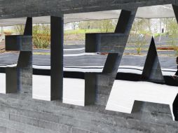 Los detenidos son altos responsables de la FIFA. EFE / S. Schmidt