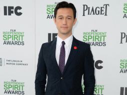 Gordon-Levitt espera que el largometraje impacte en el debate sobre las leyes de seguridad en EU. AP / ARCHIVO