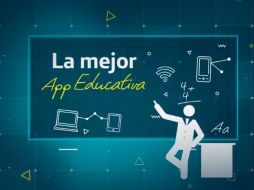 La App ganadora del primer lugar será promocionada y distribuida gratuitamente en los países de Latinoamérica. YOUTUBE / fundaciontelefonicam