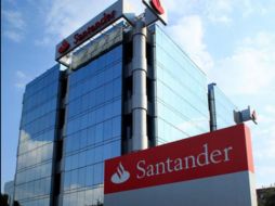 La red ofrece también Hipoteca Santander Red Salud, para la compra de espacios destinados a consultorios médicos. TWITTER / @SantanderMx