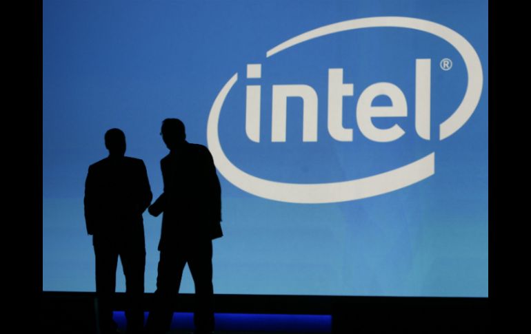 La adquisición es la más grande en la historia de Intel. AP / ARCHIVO