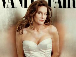 Caitlyn Jenner afirma estar muy feliz y no puede esperar a que la conozcan. TWITTER / @Caitlyn_Jenner