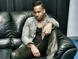 Aseguran que la víctima llevaba a bordo de la camioneta una maleta con dos millones de pesos en efectivo. TWITTER / @RomeoSantosPage