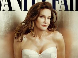 Jenner vive su sexualidad de forma tranquila en EU. EFE / ARCHIVO