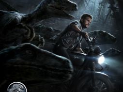 El filme dirigido por Steven Spielberg sorprende en su estreno. TWITTER / @Universal_Spain