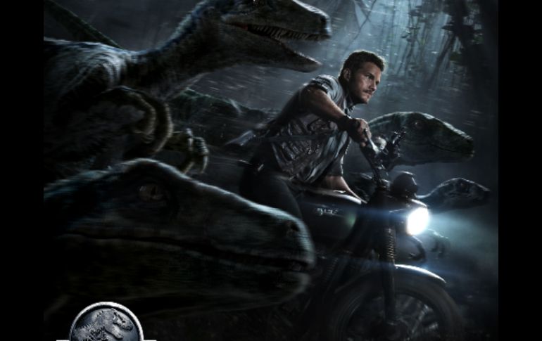 El filme dirigido por Steven Spielberg sorprende en su estreno. TWITTER / @Universal_Spain