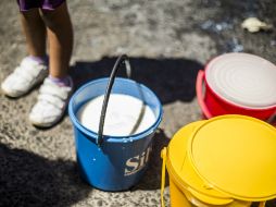 Este año, Liconsa incrementó su captación de leche en Jalisco de 700 mil litros diarios a un millón 300 mil litros. EL INFORMADOR / ARCHIVO