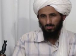 Tras la muerte de Nasir al-Wahishi, el nuevo líder de AQAP sería Al-Raimi. AP /