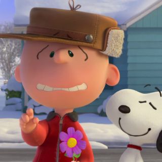 Charly Brown busca el amor en nuevo tráiler de 'Peanuts'