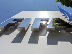 Estaban involucrados en fraudes que envolvían a la FIFA y a Conmebol. EFE / ARCHIVO