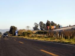 La constructora mexicana seguirá siendo responsable de la operación y mantenimiento de las carreteras. EL INFORMADOR / ARCHIVO