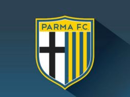 El Parma vivió sus mejores años en la década de los 90. ESPECIAL / http://fcparma.com/