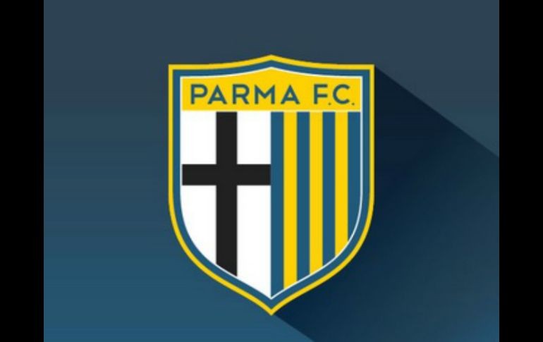 El Parma vivió sus mejores años en la década de los 90. ESPECIAL / http://fcparma.com/