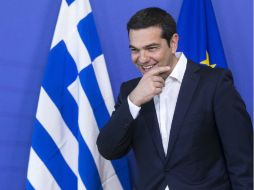 Según filtraciones, el nuevo plan propuesto por el Gobierno de Tsipras mantendrá tres tipos del IVA.  / O. Hoslet