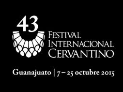 En el festival se presentará por primera vez en México todas las sinfonías del Proyecto Beethoven. TWITTER / @cervantino