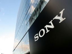 Sony también pidió a Citibank un análisis sobre las opciones de expansión de Sony en el negocio de la televisión en América Latina. AP / ARCHIVO