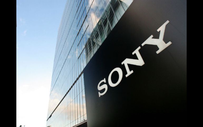 Sony también pidió a Citibank un análisis sobre las opciones de expansión de Sony en el negocio de la televisión en América Latina. AP / ARCHIVO