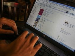 Según la Asociación Mexicana de Ventas por Internet, 95% de quienes compran una vez online se convierten en asiduos usuarios. EL INFORMADOR / F. Atilano