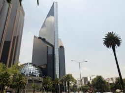 El mercado accionario mexicano opera en línea con los índices estadounidenses. EL INFORMADOR / ARCHIVO