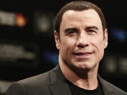 El año pasado, Travolta pidió que el caso fuera desestimado, pero un juez decidió que el proceso siga adelante. NTX / ARCHIVO