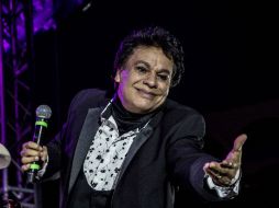 Juan Gabriel, Julión Álvarez y La Arrolladora están confirmados para la Feria Cultural Latinoamericana. EL INFORMADOR / ARCHIVO