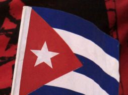 Una fuente de la delegación cubana dijo que no harán declaraciones al respecto. AP / ARCHIVO