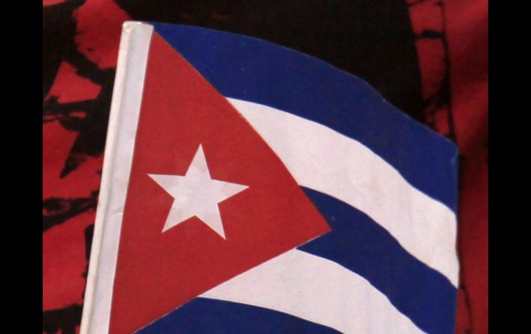 Una fuente de la delegación cubana dijo que no harán declaraciones al respecto. AP / ARCHIVO