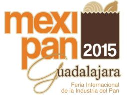 En MEXIPAN 2015 se ofrecerán además cursos de alto nivel, impartidos por chefs especialistas. TWITTER / @MEXIPAN1