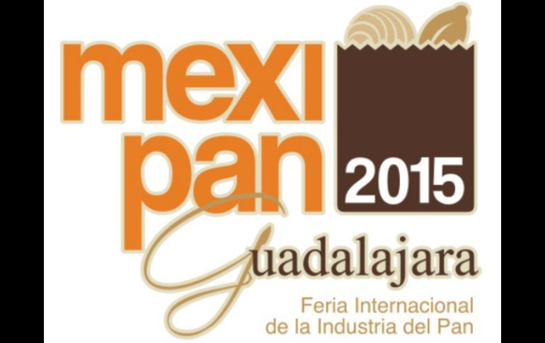 En MEXIPAN 2015 se ofrecerán además cursos de alto nivel, impartidos por chefs especialistas. TWITTER / @MEXIPAN1